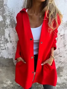 damen-freizeitjacke-atmungsaktiv-bequem-rote-1