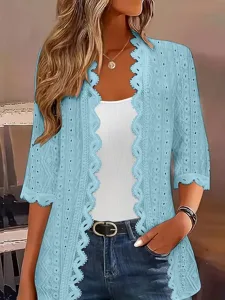 damen-freizeitjacke-bequem-atmungsaktiv-blau-5