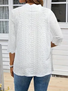 damen-freizeitjacke-bequem-atmungsaktiv-default-10