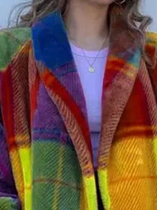 damen-freizeitjacke-bequem-atmungsaktiv-default-2