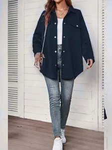 damen-freizeitjacke-bequem-atmungsaktiv-default-5