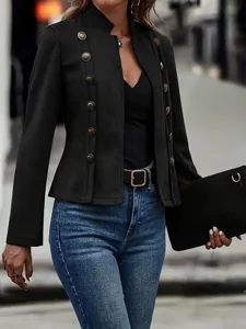 damen-freizeitjacke-bequem-atmungsaktiv-default-7