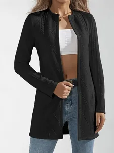 damen-freizeitjacke-bequem-atmungsaktiv-default-8