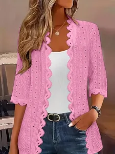 damen-freizeitjacke-bequem-atmungsaktiv-rosa-7