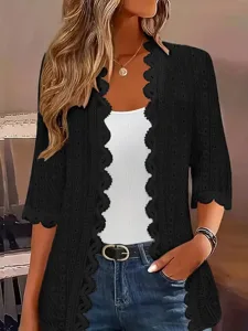 damen-freizeitjacke-bequem-atmungsaktiv-schwarz-1