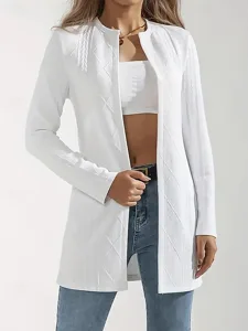 damen-freizeitjacke-bequem-atmungsaktiv-wei-1