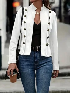 damen-freizeitjacke-bequem-atmungsaktiv-wei-5