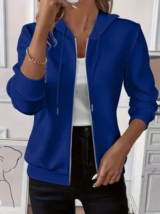 damen-freizeitjacke-kapuzenjacke-bequem-blau-9