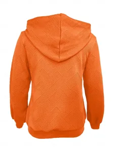 damen-freizeitjacke-kapuzenjacke-bequem-default-4