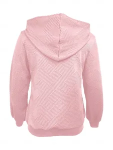 damen-freizeitjacke-kapuzenjacke-bequem-default-6