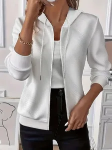 damen-freizeitjacke-kapuzenjacke-bequem-wei-1