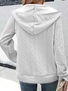 damen-freizeitjacke-strukturierte-jacken-default-2