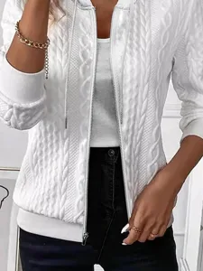 damen-freizeitjacke-strukturierte-jacken-default-3