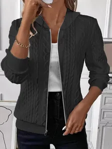 damen-freizeitjacke-strukturierte-jacken-schwarz-5