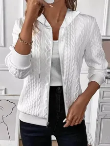 damen-freizeitjacke-strukturierte-jacken-wei-1