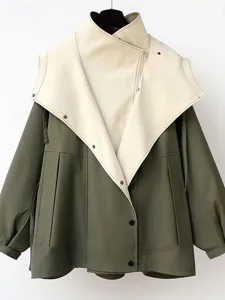 damen-freizeitjacke-trenchcoat-bequem-at-default-2