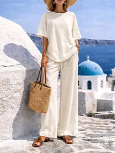 damen-freizeitkleidung-sets-basic-einfar-default-1