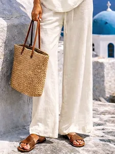 damen-freizeitkleidung-sets-basic-einfar-default-5