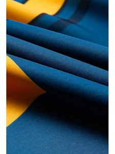 damen-geometrisch-blumen-pflanzen-urlaub-default-10