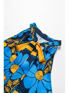 damen-geometrisch-blumen-pflanzen-urlaub-default-11