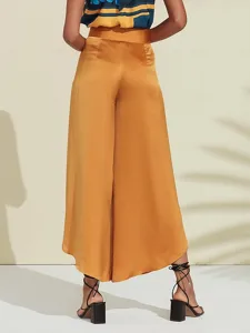 damen-geometrisch-blumen-pflanzen-urlaub-default-13