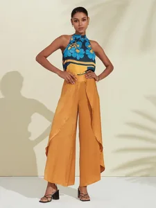 damen-geometrisch-blumen-pflanzen-urlaub-default-14