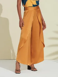 damen-geometrisch-blumen-pflanzen-urlaub-default-16