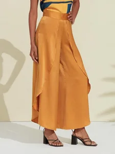 damen-geometrisch-blumen-pflanzen-urlaub-default-17