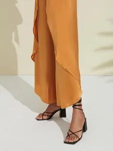 damen-geometrisch-blumen-pflanzen-urlaub-default-18