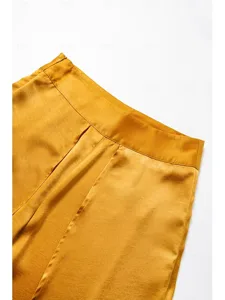 damen-geometrisch-blumen-pflanzen-urlaub-default-21