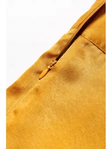 damen-geometrisch-blumen-pflanzen-urlaub-default-22