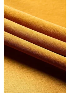 damen-geometrisch-blumen-pflanzen-urlaub-default-23