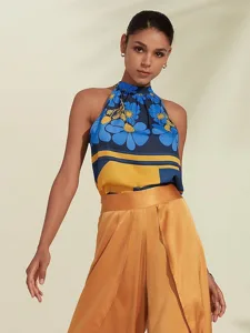 damen-geometrisch-blumen-pflanzen-urlaub-default-4