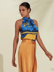 damen-geometrisch-blumen-pflanzen-urlaub-default-6