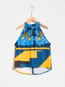 damen-geometrisch-blumen-pflanzen-urlaub-default-7