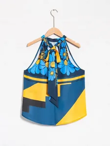 damen-geometrisch-blumen-pflanzen-urlaub-default-8