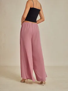 damen-gerade-hosen-elegant-volle-lange-m-default-2