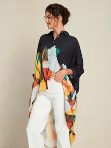 damen-grafikdrucke-alltagstauglich-magya-default-10