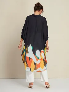 damen-grafikdrucke-alltagstauglich-magya-default-11