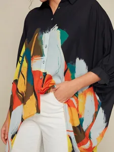 damen-grafikdrucke-alltagstauglich-magya-default-12