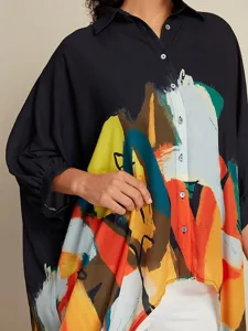 damen-grafikdrucke-alltagstauglich-magya-default-2