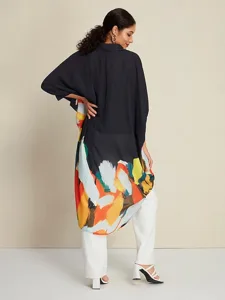 damen-grafikdrucke-alltagstauglich-magya-default-3