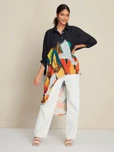 damen-grafikdrucke-alltagstauglich-magya-default-4