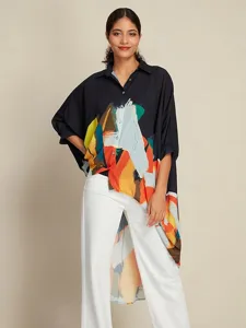 damen-grafikdrucke-alltagstauglich-magya-default-5