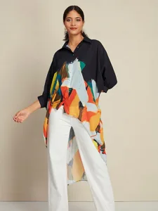 damen-grafikdrucke-alltagstauglich-magya-default-6