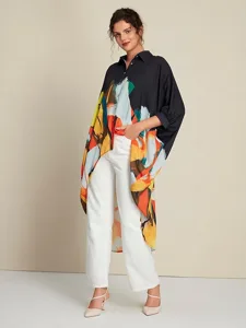 damen-grafikdrucke-alltagstauglich-magya-default-7