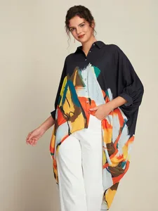 damen-grafikdrucke-alltagstauglich-magya-default-8