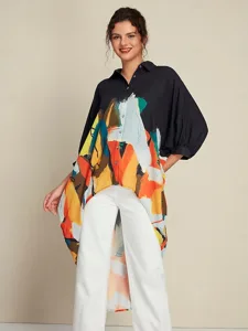 damen-grafikdrucke-alltagstauglich-magya-default-9