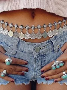 damen-gurtel-aleacion-silber-gold-kette-default-1