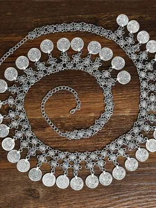 damen-gurtel-aleacion-silber-gold-kette-default-4